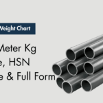 MS pipe weight chart, MS pipe per meter weight, MS pipe kg table, IS 1239 pipe weight, IS 3589 pipe weight, MS pipe HSN code, mild steel pipe weight calculation, MS pipe full form, MS pipe sizes and weight, MS pipe weight chart PDF