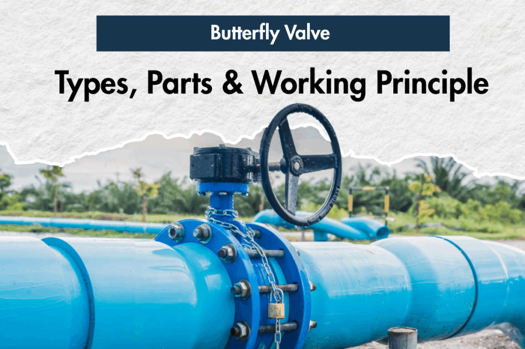 butterfly valve types, butterfly valve parts, butterfly valve working principle, lug type butterfly valve, flanged butterfly valve, double flanged butterfly valve, stainless butterfly valve, butterfly valve uses, butterfly valve diagram, butterfly valve price India, butterfly valve HSN code