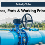 butterfly valve types, butterfly valve parts, butterfly valve working principle, lug type butterfly valve, flanged butterfly valve, double flanged butterfly valve, stainless butterfly valve, butterfly valve uses, butterfly valve diagram, butterfly valve price India, butterfly valve HSN code