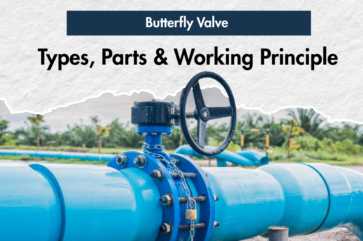 butterfly valve types, butterfly valve parts, butterfly valve working principle, lug type butterfly valve, flanged butterfly valve, double flanged butterfly valve, stainless butterfly valve, butterfly valve uses, butterfly valve diagram, butterfly valve price India, butterfly valve HSN code