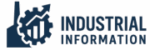 Industrial Information
